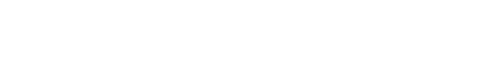 Velorisce